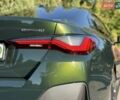 Зеленый БМВ i4, объемом двигателя 0 л и пробегом 8 тыс. км за 59500 $, фото 38 на Automoto.ua