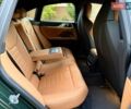 Зеленый БМВ i4, объемом двигателя 0 л и пробегом 8 тыс. км за 59500 $, фото 161 на Automoto.ua