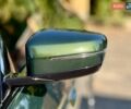 Зеленый БМВ i4, объемом двигателя 0 л и пробегом 8 тыс. км за 59500 $, фото 28 на Automoto.ua