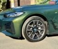 Зеленый БМВ i4, объемом двигателя 0 л и пробегом 8 тыс. км за 59500 $, фото 23 на Automoto.ua