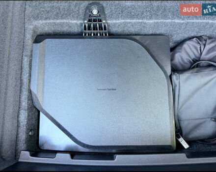 Зеленый БМВ i4, объемом двигателя 0 л и пробегом 8 тыс. км за 59500 $, фото 86 на Automoto.ua