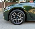 Зеленый БМВ i4, объемом двигателя 0 л и пробегом 8 тыс. км за 59500 $, фото 107 на Automoto.ua