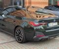 Зеленый БМВ i4, объемом двигателя 0 л и пробегом 5 тыс. км за 48499 $, фото 26 на Automoto.ua