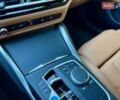 Зеленый БМВ i4, объемом двигателя 0 л и пробегом 8 тыс. км за 59500 $, фото 142 на Automoto.ua