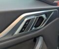 Зеленый БМВ i4, объемом двигателя 0 л и пробегом 5 тыс. км за 48499 $, фото 52 на Automoto.ua