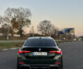 Зелений БМВ i4, об'ємом двигуна 0 л та пробігом 3 тис. км за 43000 $, фото 5 на Automoto.ua