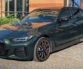 Зеленый БМВ i4, объемом двигателя 0 л и пробегом 5 тыс. км за 48499 $, фото 38 на Automoto.ua