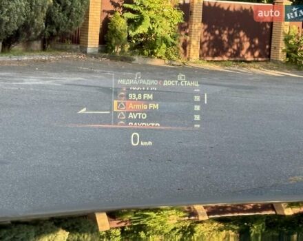 Зеленый БМВ i4, объемом двигателя 0 л и пробегом 8 тыс. км за 59500 $, фото 119 на Automoto.ua