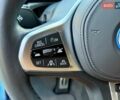 Зеленый БМВ i4, объемом двигателя 0 л и пробегом 8 тыс. км за 59500 $, фото 66 на Automoto.ua