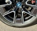 Зеленый БМВ i4, объемом двигателя 0 л и пробегом 8 тыс. км за 59500 $, фото 21 на Automoto.ua