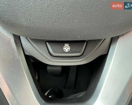 Зеленый БМВ i4, объемом двигателя 0 л и пробегом 8 тыс. км за 34990 $, фото 22 на Automoto.ua