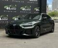 Зелений БМВ i4, об'ємом двигуна 0 л та пробігом 4 тис. км за 49990 $, фото 3 на Automoto.ua