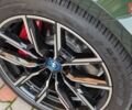 Зеленый БМВ i4, объемом двигателя 0 л и пробегом 5 тыс. км за 48499 $, фото 14 на Automoto.ua