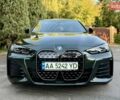 Зеленый БМВ i4, объемом двигателя 0 л и пробегом 8 тыс. км за 59500 $, фото 150 на Automoto.ua