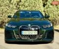 Зеленый БМВ i4, объемом двигателя 0 л и пробегом 8 тыс. км за 59500 $, фото 53 на Automoto.ua