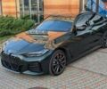 Зеленый БМВ i4, объемом двигателя 0 л и пробегом 5 тыс. км за 48499 $, фото 41 на Automoto.ua