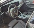 Зеленый БМВ i4, объемом двигателя 0 л и пробегом 5 тыс. км за 48499 $, фото 53 на Automoto.ua