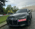 Зелений БМВ i4, об'ємом двигуна 0 л та пробігом 1 тис. км за 34000 $, фото 17 на Automoto.ua