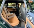 Зеленый БМВ i4, объемом двигателя 0 л и пробегом 8 тыс. км за 59500 $, фото 89 на Automoto.ua