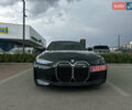 Зелений БМВ i4, об'ємом двигуна 0 л та пробігом 1 тис. км за 34000 $, фото 5 на Automoto.ua