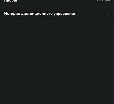 Зеленый БМВ i4, объемом двигателя 0 л и пробегом 8 тыс. км за 59500 $, фото 201 на Automoto.ua