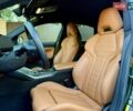 Зеленый БМВ i4, объемом двигателя 0 л и пробегом 8 тыс. км за 59500 $, фото 69 на Automoto.ua