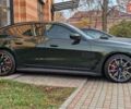 Зеленый БМВ i4, объемом двигателя 0 л и пробегом 5 тыс. км за 48499 $, фото 21 на Automoto.ua