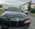Зелений БМВ i4, об'ємом двигуна 0 л та пробігом 1 тис. км за 34000 $, фото 18 на Automoto.ua