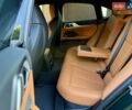 Зеленый БМВ i4, объемом двигателя 0 л и пробегом 8 тыс. км за 59500 $, фото 82 на Automoto.ua
