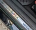 Зеленый БМВ i4, объемом двигателя 0 л и пробегом 5 тыс. км за 48499 $, фото 25 на Automoto.ua