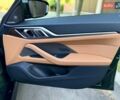 Зеленый БМВ i4, объемом двигателя 0 л и пробегом 8 тыс. км за 59500 $, фото 96 на Automoto.ua