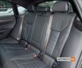 Зелений БМВ i4, об'ємом двигуна 0 л та пробігом 0 тис. км за 59000 $, фото 3 на Automoto.ua