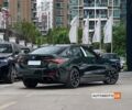 Зелений БМВ i4, об'ємом двигуна 0 л та пробігом 0 тис. км за 59000 $, фото 1 на Automoto.ua