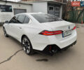 Білий БМВ i5, об'ємом двигуна 0 л та пробігом 10 тис. км за 57000 $, фото 5 на Automoto.ua