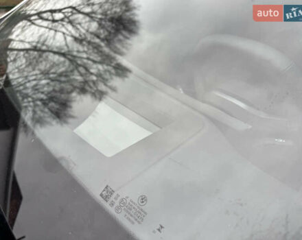 Білий БМВ i5, об'ємом двигуна 0 л та пробігом 10 тис. км за 57000 $, фото 8 на Automoto.ua