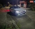Белый БМВ i5, объемом двигателя 0 л и пробегом 3 тыс. км за 49999 $, фото 62 на Automoto.ua