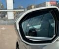Белый БМВ i5, объемом двигателя 0 л и пробегом 13 тыс. км за 46900 $, фото 28 на Automoto.ua