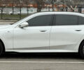 Белый БМВ i5, объемом двигателя 0 л и пробегом 12 тыс. км за 43999 $, фото 10 на Automoto.ua