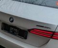 Белый БМВ i5, объемом двигателя 0 л и пробегом 11 тыс. км за 43999 $, фото 13 на Automoto.ua