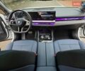 Белый БМВ i5, объемом двигателя 0 л и пробегом 3 тыс. км за 49999 $, фото 57 на Automoto.ua