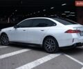 Белый БМВ i5, объемом двигателя 0 л и пробегом 19 тыс. км за 49300 $, фото 1 на Automoto.ua