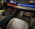 Білий БМВ i5, об'ємом двигуна 0 л та пробігом 2 тис. км за 47500 $, фото 12 на Automoto.ua