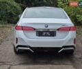 Белый БМВ i5, объемом двигателя 0 л и пробегом 3 тыс. км за 49999 $, фото 12 на Automoto.ua