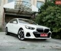 Білий БМВ i5, об'ємом двигуна 0 л та пробігом 4 тис. км за 49500 $, фото 1 на Automoto.ua