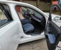 Белый БМВ i5, объемом двигателя 0 л и пробегом 3 тыс. км за 49999 $, фото 52 на Automoto.ua