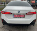Белый БМВ i5, объемом двигателя 0 л и пробегом 20 тыс. км за 59000 $, фото 7 на Automoto.ua
