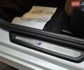 Белый БМВ i5, объемом двигателя 0 л и пробегом 18 тыс. км за 44950 $, фото 31 на Automoto.ua