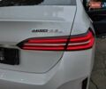 Белый БМВ i5, объемом двигателя 0 л и пробегом 3 тыс. км за 49999 $, фото 59 на Automoto.ua