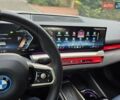 Белый БМВ i5, объемом двигателя 0 л и пробегом 3 тыс. км за 49999 $, фото 60 на Automoto.ua