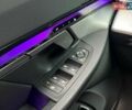 Білий БМВ i5, об'ємом двигуна 0 л та пробігом 20 тис. км за 55999 $, фото 21 на Automoto.ua